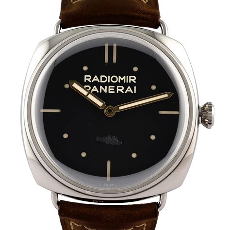 radiomir 00425 price.